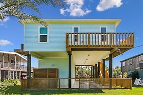 4513sandyhavennh - Sandy Haven