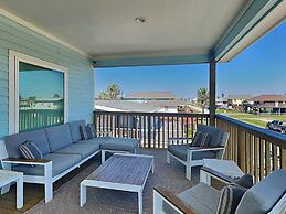 4513sandyhavennh - Sandy Haven