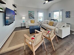 4513sandyhavennh - Sandy Haven