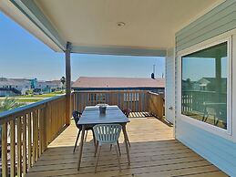 4513sandyhavennh - Sandy Haven