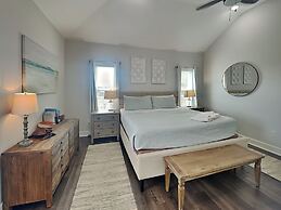 4513sandyhavennh - Sandy Haven