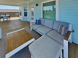 4513sandyhavennh - Sandy Haven