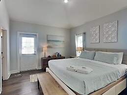 4513sandyhavennh - Sandy Haven