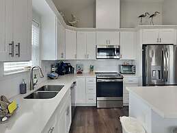 4513sandyhavennh - Sandy Haven