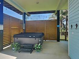 4513sandyhavennh - Sandy Haven