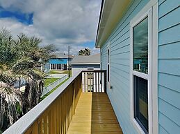 4513sandyhavennh - Sandy Haven