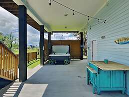 4513sandyhavennh - Sandy Haven