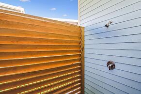 4513sandyhavennh - Sandy Haven