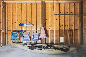 4513sandyhavennh - Sandy Haven