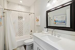 4513sandyhavennh - Sandy Haven