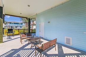 4513sandyhavennh - Sandy Haven