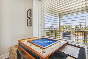 4513sandyhavennh - Sandy Haven