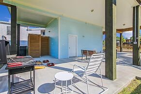 4513sandyhavennh - Sandy Haven