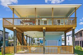 4513sandyhavennh - Sandy Haven