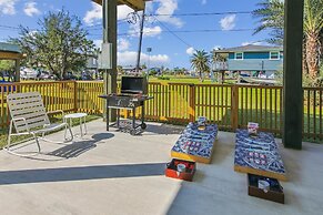 4513sandyhavennh - Sandy Haven