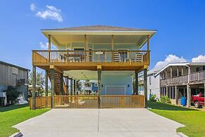 4513sandyhavennh - Sandy Haven