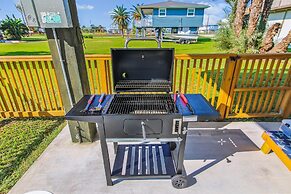 4513sandyhavennh - Sandy Haven