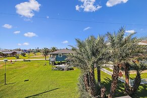 4513sandyhavennh - Sandy Haven