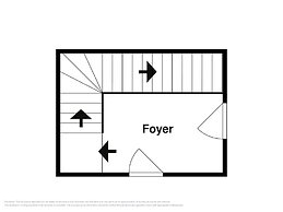 An Oceanfront Experience