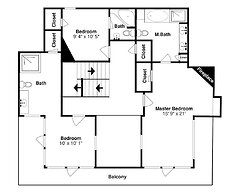 An Oceanfront Experience