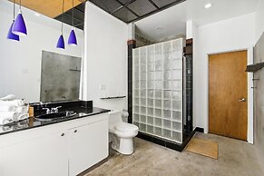 An Oceanfront Experience