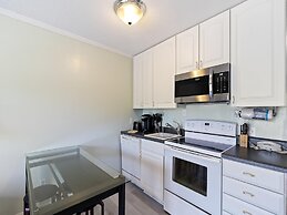 Hilton Head Beach and Tennis 147a