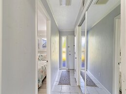 Hilton Head Beach and Tennis 147a