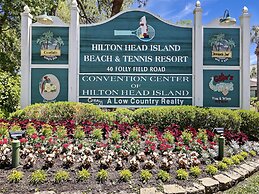 Hilton Head Beach and Tennis 147a