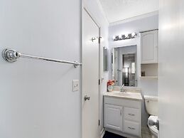 Hilton Head Beach and Tennis 147a