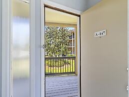 Hilton Head Beach and Tennis 147a