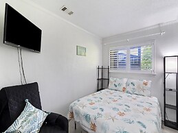 Hilton Head Beach and Tennis 147a