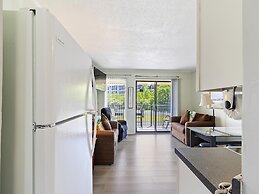 Hilton Head Beach and Tennis 147a