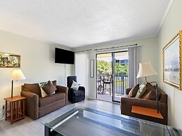 Hilton Head Beach and Tennis 147a