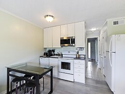 Hilton Head Beach and Tennis 147a