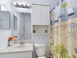 Hilton Head Beach and Tennis 147a