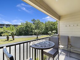 Hilton Head Beach and Tennis 147a