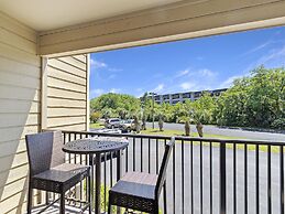 Hilton Head Beach and Tennis 147a