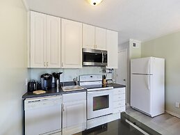 Hilton Head Beach and Tennis 147a