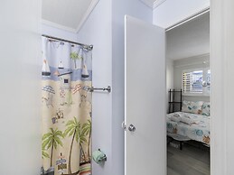 Hilton Head Beach and Tennis 147a