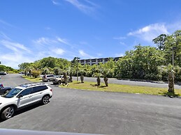 Hilton Head Beach and Tennis 147a