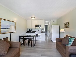 Hilton Head Beach and Tennis 147a