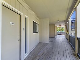 Hilton Head Beach and Tennis 147a