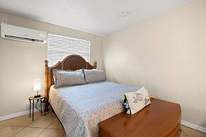 The Palms of Madeira