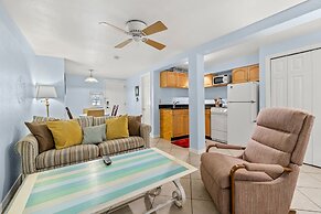 The Palms of Madeira