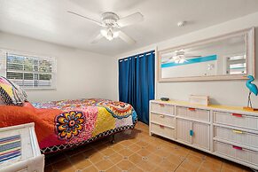 The Palms of Madeira