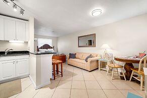 The Palms of Madeira