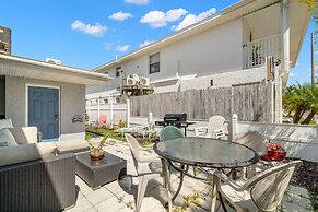 The Palms of Madeira