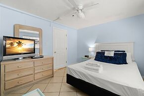 The Palms of Madeira