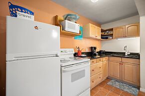 The Palms of Madeira