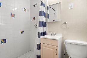 The Palms of Madeira